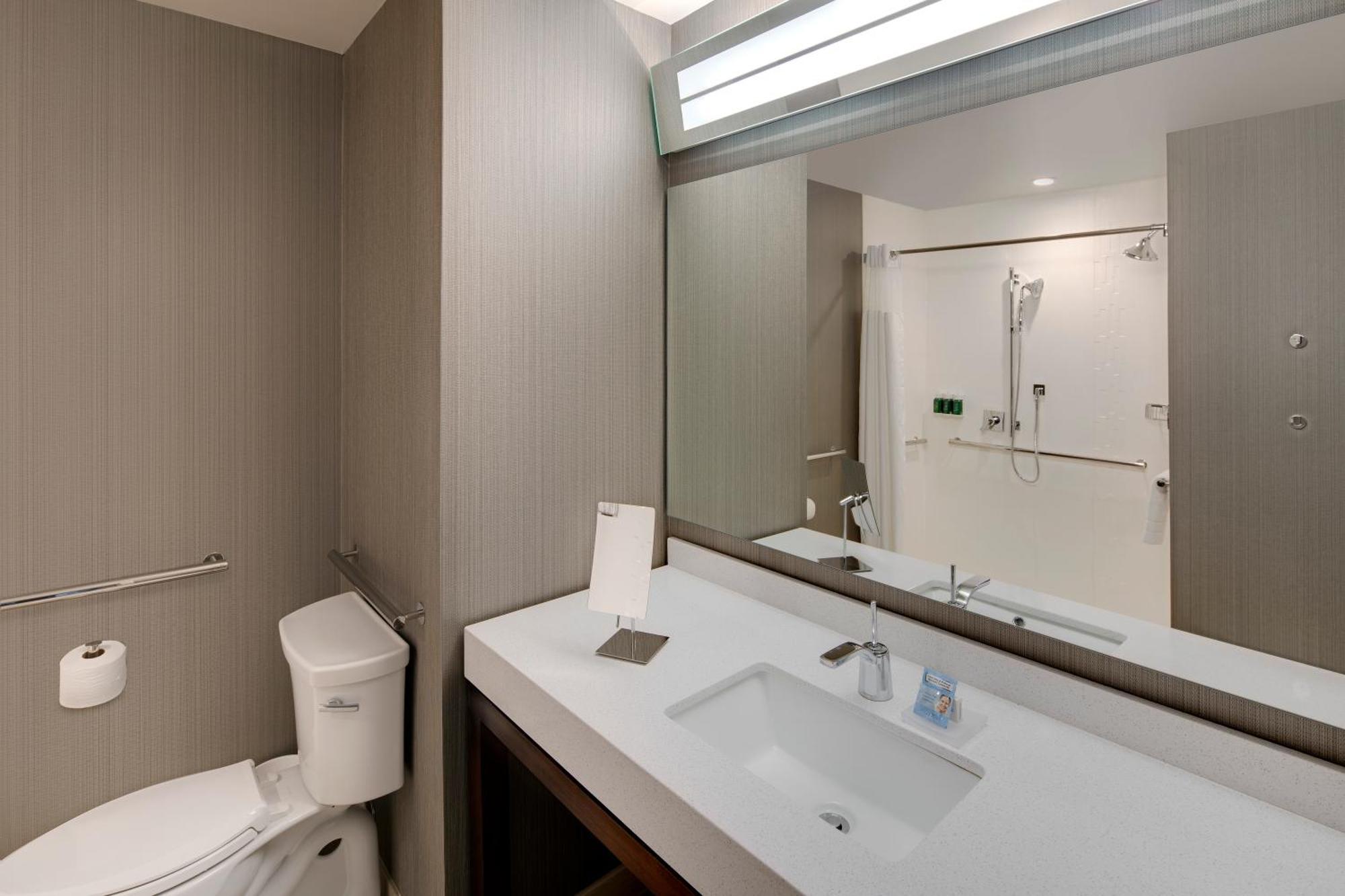 Courtyard By Marriott Atlanta Vinings/Galleria Smyrna Exterior foto