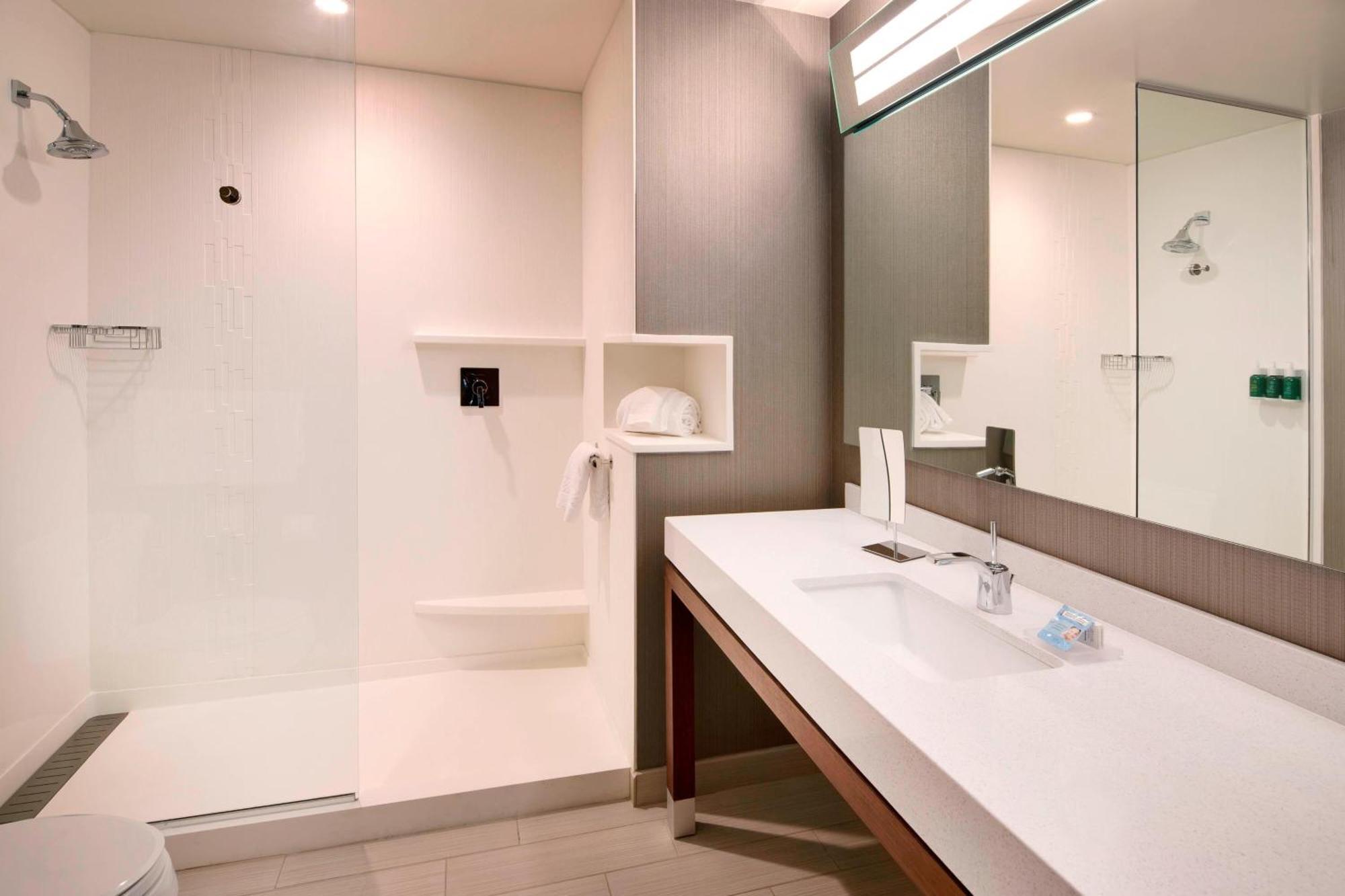 Courtyard By Marriott Atlanta Vinings/Galleria Smyrna Exterior foto
