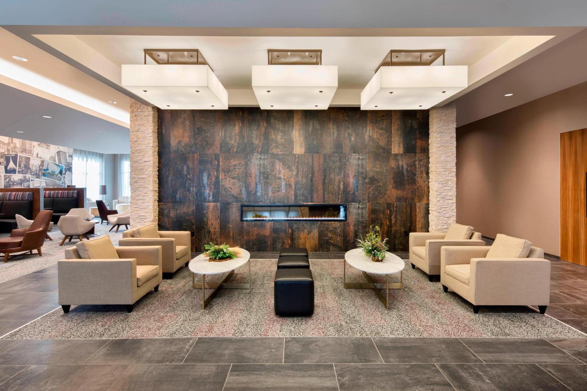 Courtyard By Marriott Atlanta Vinings/Galleria Smyrna Exterior foto